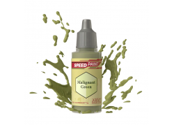 Speedpaints: Malignant Green (18ml /0.6oz.)